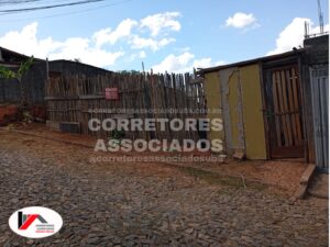 corretoresassociadosuba.com.br (3)